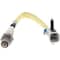 Bosch OXYGEN SENSOR 16017 - alternate 1